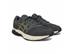 Tênis Asics Gel-Takumi Obsidian Grey/Loden Green Masc - 0