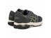 Tênis Asics Gel-Takumi Obsidian Grey/Loden Green Masc - 1