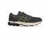 Tênis Asics Gel-Takumi Obsidian Grey/Loden Green Masc - 2