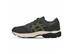 Tênis Asics Gel-Takumi Obsidian Grey/Loden Green Masc - 3