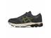 Tênis Asics Gel-Takumi Obsidian Grey/Loden Green Masc - 4