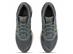 Tênis Asics Gel-Takumi Obsidian Grey/Loden Green Masc - 6