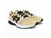 Tênis Asics Gel-Takumi Sand/Black Masc - 0