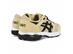 Tênis Asics Gel-Takumi Sand/Black Masc - 1