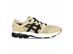 Tênis Asics Gel-Takumi Sand/Black Masc - 2