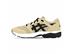 Tênis Asics Gel-Takumi Sand/Black Masc - 3