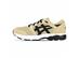 Tênis Asics Gel-Takumi Sand/Black Masc - 4