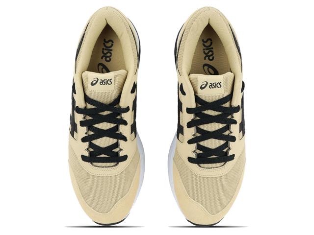 Tênis Asics Gel-Takumi Sand/Black Masc - 6