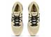 Tênis Asics Gel-Takumi Sand/Black Masc - 6