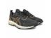 Tênis Asics Gel-Quantum 360 Ctw Obsidian Grey/Pure Gold Masc - 0