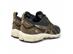 Tênis Asics Gel-Quantum 360 Ctw Obsidian Grey/Pure Gold Masc - 1