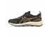 Tênis Asics Gel-Quantum 360 Ctw Obsidian Grey/Pure Gold Masc - 3
