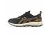 Tênis Asics Gel-Quantum 360 Ctw Obsidian Grey/Pure Gold Masc - 4