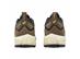 Tênis Asics Gel-Quantum 360 Ctw Obsidian Grey/Pure Gold Masc - 5