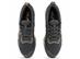 Tênis Asics Gel-Quantum 360 Ctw Obsidian Grey/Pure Gold Masc - 6