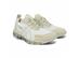 Tênis Asics Gel-Quantum 360 Ctw 104 White/Pure Silver Fem - 0
