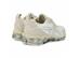 Tênis Asics Gel-Quantum 360 Ctw 104 White/Pure Silver Fem - 1