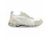 Tênis Asics Gel-Quantum 360 Ctw 104 White/Pure Silver Fem - 2