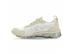 Tênis Asics Gel-Quantum 360 Ctw 104 White/Pure Silver Fem - 3
