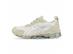 Tênis Asics Gel-Quantum 360 Ctw 104 White/Pure Silver Fem - 4