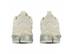 Tênis Asics Gel-Quantum 360 Ctw 104 White/Pure Silver Fem - 5