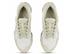 Tênis Asics Gel-Quantum 360 Ctw 104 White/Pure Silver Fem - 6