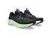 Tênis Asics Gt-2000 14 Black/Cobalt Burst Masc - 0