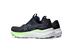 Tênis Asics Gt-2000 14 Black/Cobalt Burst Masc - 1