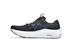 Tênis Asics Gt-2000 14 Black/Cobalt Burst Masc - 3