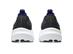 Tênis Asics Gt-2000 14 Black/Cobalt Burst Masc - 5