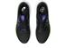 Tênis Asics Gt-2000 14 Black/Cobalt Burst Masc - 7
