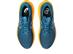 Tênis Asics Gt-2000 14 Dark Teal/White Masc - 6