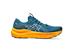 Tênis Asics Gt-2000 14 Dark Teal/White Masc - 2