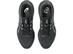 Tênis Asics Gel-Cumulus 28 Black/Carrier Grey Masc - 6