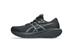 Tênis Asics Gel-Cumulus 28 Black/Carrier Grey Masc - 3