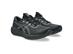 Tênis Asics Gel-Cumulus 28 Black/Carrier Grey Masc - 0