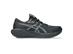 Tênis Asics Gel-Cumulus 28 Black/Carrier Grey Masc - 2