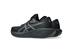 Tênis Asics Gel-Cumulus 28 Black/Carrier Grey Masc - 1