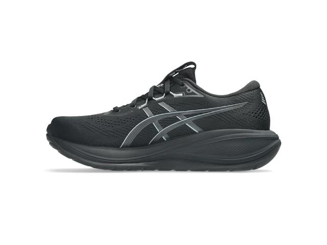 Tênis Asics Gel-Cumulus 28 Black/Carrier Grey Masc - 4
