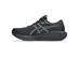 Tênis Asics Gel-Cumulus 28 Black/Carrier Grey Masc - 4