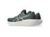 Tênis Asics Gel-Cumulus 28 Dusty Fern/Ivory Masc - 1