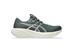 Tênis Asics Gel-Cumulus 28 Dusty Fern/Ivory Masc - 2