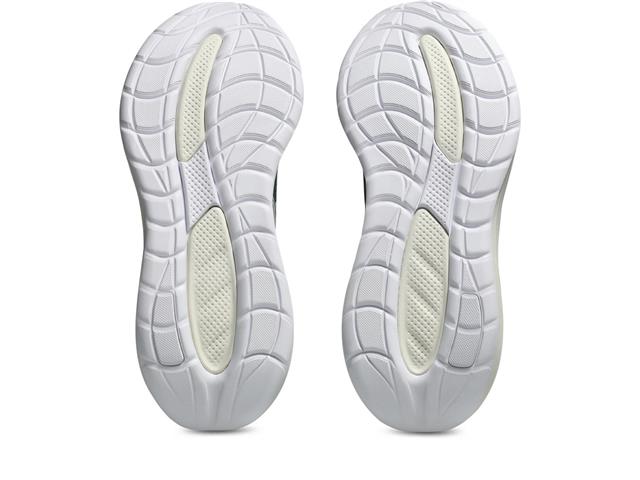 Tênis Asics Gel-Cumulus 28 Dusty Fern/Ivory Masc - 7