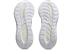 Tênis Asics Gel-Cumulus 28 Dusty Fern/Ivory Masc - 7