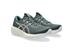 Tênis Asics Gel-Cumulus 28 Dusty Fern/Ivory Masc - 0