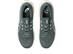 Tênis Asics Gel-Cumulus 28 Dusty Fern/Ivory Masc - 6