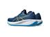 Tênis Asics Gel-Cumulus 28 Twilight Blue/Yamabuki Masc - 1