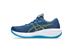 Tênis Asics Gel-Cumulus 28 Twilight Blue/Yamabuki Masc - 4