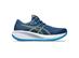 Tênis Asics Gel-Cumulus 28 Twilight Blue/Yamabuki Masc - 2
