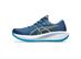 Tênis Asics Gel-Cumulus 28 Twilight Blue/Yamabuki Masc - 3